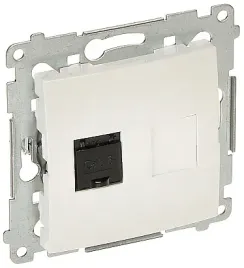 gniazdo-koncowe-rj-45-d61-01-11-simon54