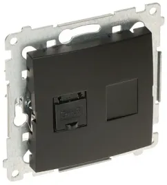 gniazdo-koncowe-rj-45-d61-01-49-simon54