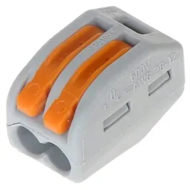 kostka-elektryczna-wago-222-412-p50