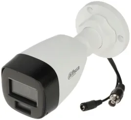 kamera-ahd-hd-cvi-hd-tvi-cvbs-hac-hfw1200cl-il-a-0360b-s6-1080p-3-6-mm