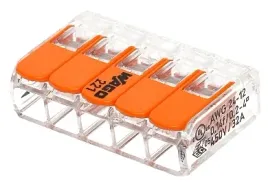 kostka-elektryczna-wago-221-415-p25