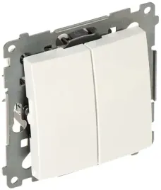 lacznik-krzyzowy-podwojny-dw7-2-01-x-11-simon54-250-v-10-a