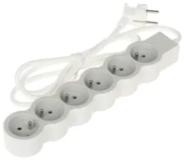 listwa-zasilajaca-le-049484-6-gniazd-1-5-m-legrand