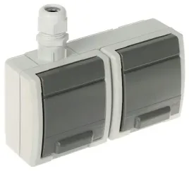 gniazdo-natynkowe-podwojne-aquant-g2-v1-epn-230-v-ac-16-a-ip65
