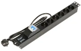 listwa-zasilajaca-pd-6-r-2p-1-8-m