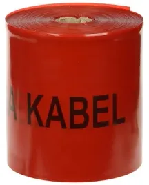 tasma-ostrzegawcza-to-encn-30-20-100m