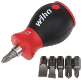 wkretak-multibit-wh-md-multi-1-stubby-wiha