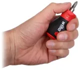 wkretak-multibit-wh-md-multi-1-stubby-wiha-stan-nowy