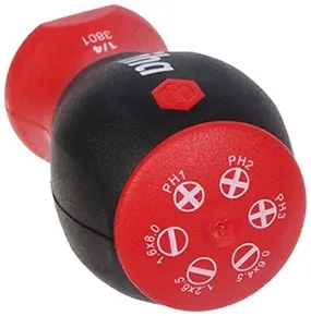 wkretak-multibit-wh-md-multi-1-stubby-wiha