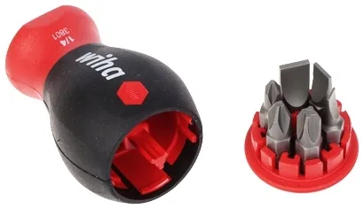 wkretak-multibit-wh-md-multi-1-stubby-wiha-stan-nowy