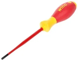 wkretak-torx-tr-wh-sfe-t25h-125mm-slimfix-wiha