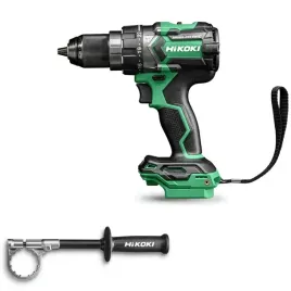 akumulatorowa-wiertarko-wkretarka-udarowa-hikoki-dv18dc-w4z-18v-bl-body