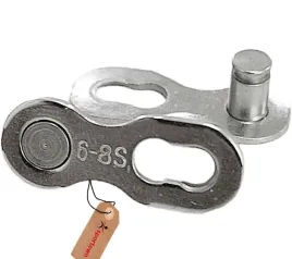 zlaczka-6-7-8-rz-spinka-lancucha-do-shimano-sram-taya-kmc-zapinka