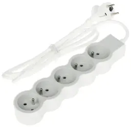 listwa-zasilajaca-le-049480-5-gniazd-1-5-m-legrand