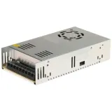 zasilacz-impulsowy-12v-40a-p