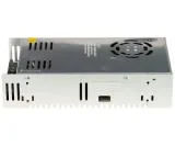zasilacz-impulsowy-12v-40a-p-stan-nowy