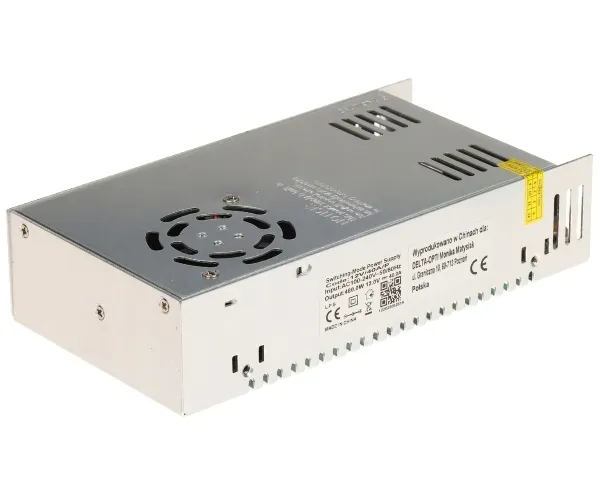 zasilacz-impulsowy-12v-40a-p-marka-bez-marki