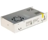 zasilacz-impulsowy-12v-40a-p-marka-bez-marki