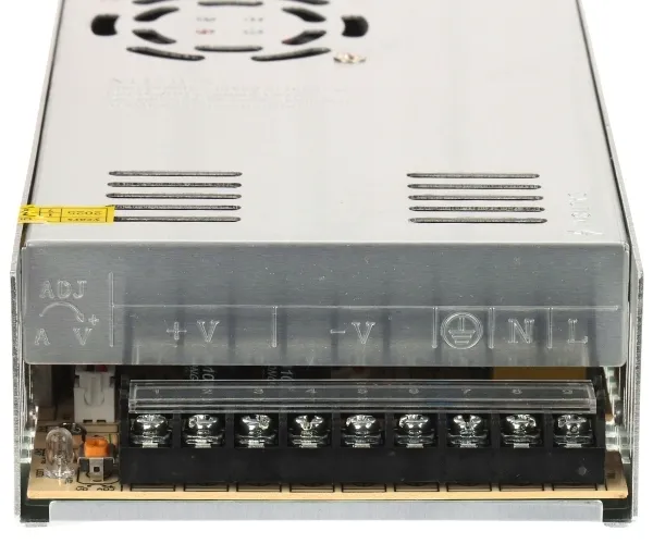 zasilacz-impulsowy-12v-40a-p-model-12v-40a-p