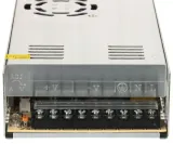 zasilacz-impulsowy-12v-40a-p-model-12v-40a-p