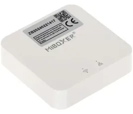 bramka-wifi-zigbee-zb-box3-tuya-smart-miboxer-mi-light