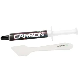 pasta-termoprzewodzaca-ag-carbon-3g-carbon-3-g-ag-termopasty