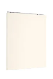 front-45-cm-do-zmywarki-or-wanilia-mat-0514-pe