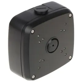 uchwyt-kamery-stg-pfa121-black-stg