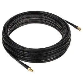 przewod-sma-w-sma-g-10m-10-m