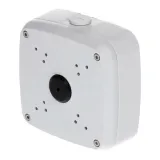 uchwyt-kamery-stg-pfa121-stg