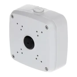 uchwyt-kamery-stg-pfa121-stg