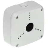 uchwyt-kamery-stg-pfa122-stg