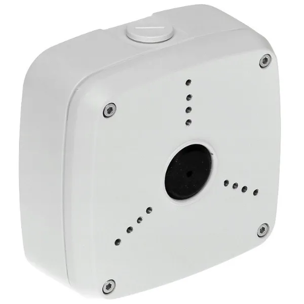 uchwyt-kamery-stg-pfa122-stg