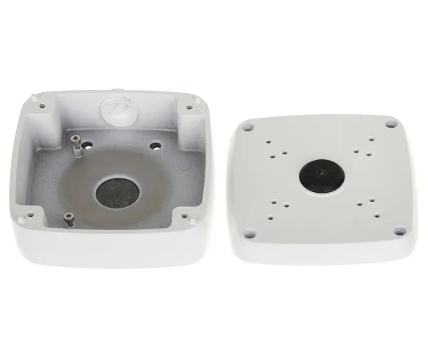 uchwyt-kamery-stg-pfa121-stg-model-stg-pfa121