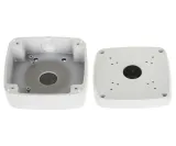 uchwyt-kamery-stg-pfa121-stg-model-stg-pfa121