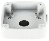uchwyt-kamery-stg-pfa122-stg-model-stg-pfa122
