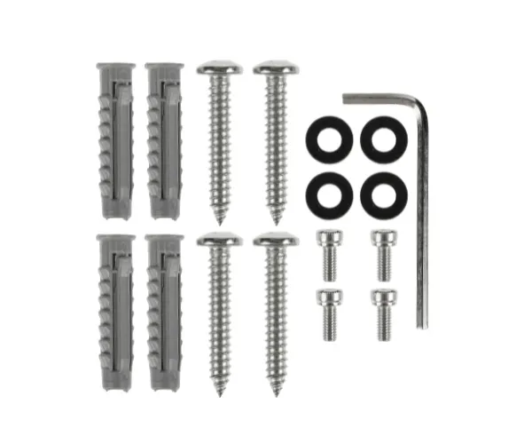 uchwyt-kamery-stg-pfa122-stg