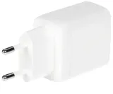 ladowarka-sieciowa-usb-powersource-duo30-charb-gc-30ac-w-green-cell-stan-nowy