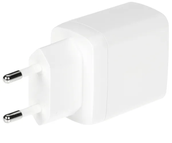 ladowarka-sieciowa-usb-powersource-duo30-charb-gc-30ac-w-green-cell-stan-nowy