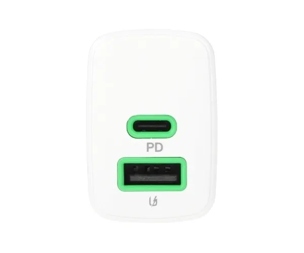 ladowarka-sieciowa-usb-powersource-duo30-charb-gc-30ac-w-green-cell-marka-green-cell