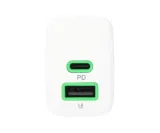 ladowarka-sieciowa-usb-powersource-duo30-charb-gc-30ac-w-green-cell-marka-green-cell