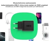 ladowarka-sieciowa-usb-powersource-duo30-charb-gc-30ac-w-green-cell-kolor-bialy
