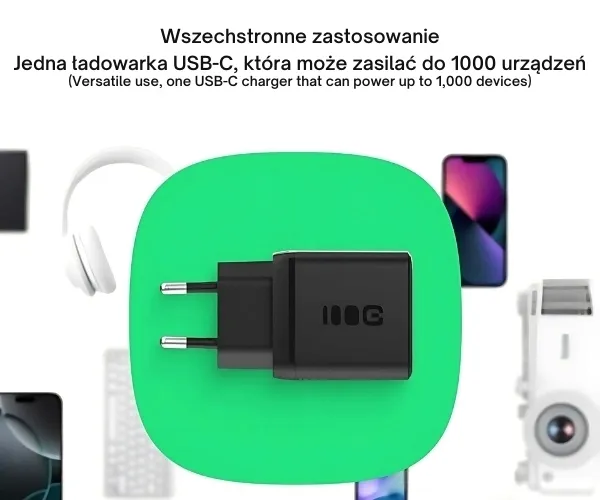 ladowarka-sieciowa-usb-powersource-duo30-charb-gc-30ac-w-green-cell-stan-nowy