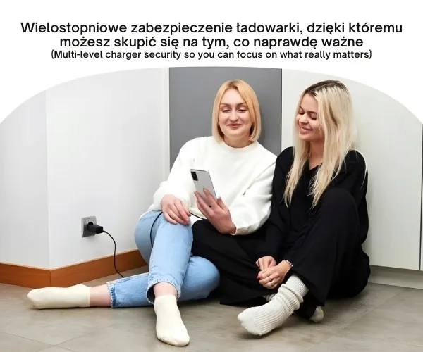 ladowarka-sieciowa-usb-powersource-duo30-charb-gc-30ac-w-green-cell-liczba-urzadzen-ladowanych-jednoczesnie-2
