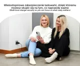 ladowarka-sieciowa-usb-powersource-duo30-charb-gc-30ac-w-green-cell-liczba-urzadzen-ladowanych-jednoczesnie-2