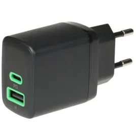 ladowarka-sieciowa-usb-powersource-duo30-charb-gc-30ac-b-green-cell