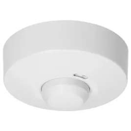 sufitowy-mikrofalowy-czujnik-ruchu-or-cr-212-ac-230v-orno