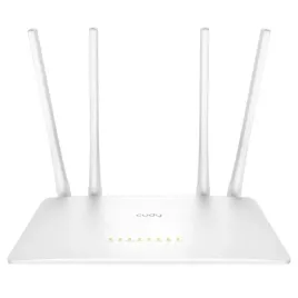 router-wr1200-2-4-ghz-5-ghz-cudy