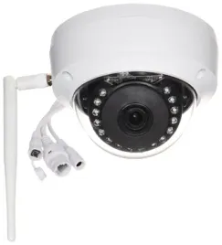 kamera-ip-apti-w31d2-tuya-v2-wi-fi-3-mpx-3-6-mm