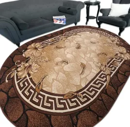 stylowy-dywan-owalny-150x210-wersal-braz-bez-belgijski-alfa-shiraz-glamour